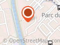 AREA OCCITANIE Toulouse
