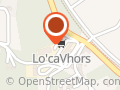 Lo'caVhors
