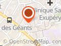 AFI Entreprise de Nettoyage ménage et propreté à Toulouse