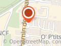 Bref Service Sud Ouest - Toulouse