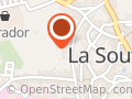 Christiane Lallement