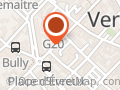 Karine Coiffure