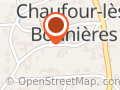 Mairie