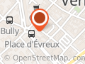 Au Park de l'Immobilier