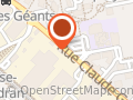 Tai Chi & Qi Gong Toulouse (Montaudran)