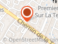 Ecole de Conduite Firmis 2