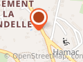 Cidec (Centre Informatique d'Expertise Comptable)