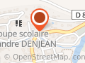 Denjean Laurence