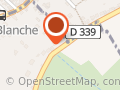 SOS Informatique 28