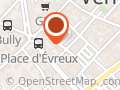 Aux Saveurs De Ced