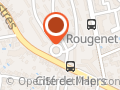 Les Cigares Bleus