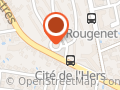Pierrette Coiffure