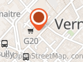 Optique Vernon (SARL)