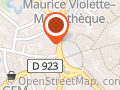 Emilie.dps.naturo