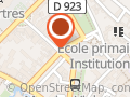 École Maternelle Publique Paul Fort