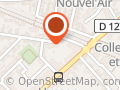 Association Les Sons du sous-sol