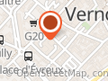 V-espoir