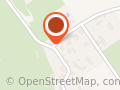 Sarl Guillaume Guilbert