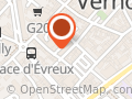Centrale Coiffure