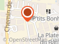 CARTE GRISE EXPRESS - by AZ AGENCY