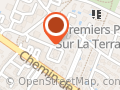 Pharmacie De Firmis