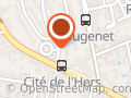 Ô Syndic Toulousain