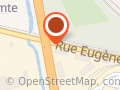 Butagaz