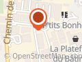 GEIQ DOMICILE OCCITANIE