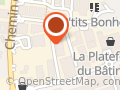 Gota Studio