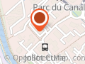 Imprimerie Du Lac