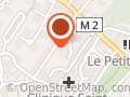 Napsis Occitanie