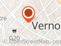 Soupizet Immobilier Vernon