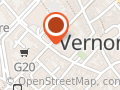 Sarl Tele Service Vernon