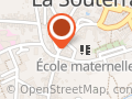 Laboratoire de Correction Auditive