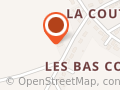 Laboratoire Pinault-Bourgeat