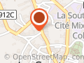 Brasserie Sostra