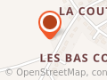 LABORATOIRE PINAULT