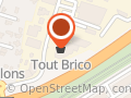 Tout-pour-Phone.com
