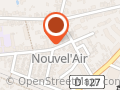 Nouvel'air