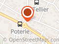 Pharmacie Sehet