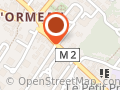 L'ormeau Immobilier