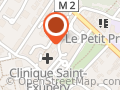 Sci Du Courbet