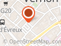 Les Gourmandises de Vernon