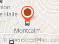 La Toque Roulante - Food Truck