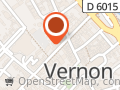 Café de Vernon