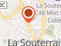 Chambres d'hotes Saint Michel