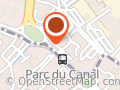 Stratera Conseil