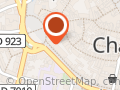 Citya Chapet-Fromont Immobilier