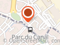 Transaction Café Conseil