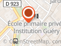 CGL Avocats Chartres